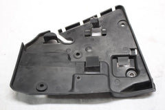 7573385c-fbcc-4afa-9266-a486a12e8b66