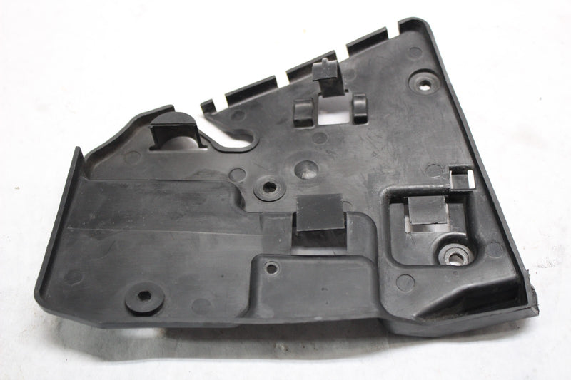 7573385c-fbcc-4afa-9266-a486a12e8b66