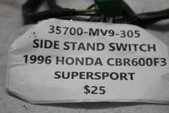 149774ea-ee6d-4087-b8b9-8ea3da8ced3e