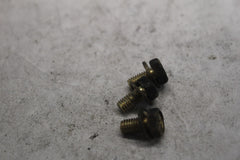 cd321f1e-3268-49f8-ab97-02172040bf46