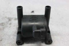 Ignition Coil 31696-07 2010 H-D ULTRA CLASSIC FLHTCU