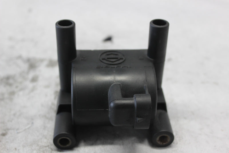 Ignition Coil 31696-07 2010 H-D ULTRA CLASSIC FLHTCU