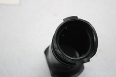 74750901-79b7-4e7d-9a01-bdc770567ec7