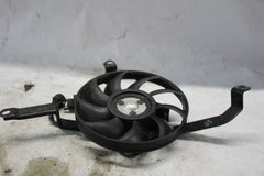 f7373f4e-707a-41c6-b116-fadd02aff17a