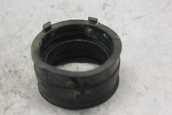 CARB INSULATOR 16211-MAS-E00 1998 HONDA CBR900RR
