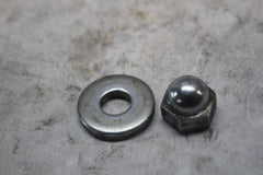 11faedfb-e666-4dfe-8efc-042849c5c677