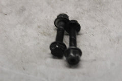 207663554 SWAY BAR BOLT 2PCS 2023 CAN AM RYKER SPORT 900 ACE