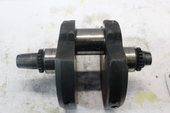 29ec8cbf-0671-4c85-8062-71c9aecfe4b6