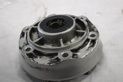 c2bb8e28-235a-4e75-8cfb-4f352bcfcefa