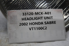 1708ba4e-13e8-4f58-b132-7feed47af8b6