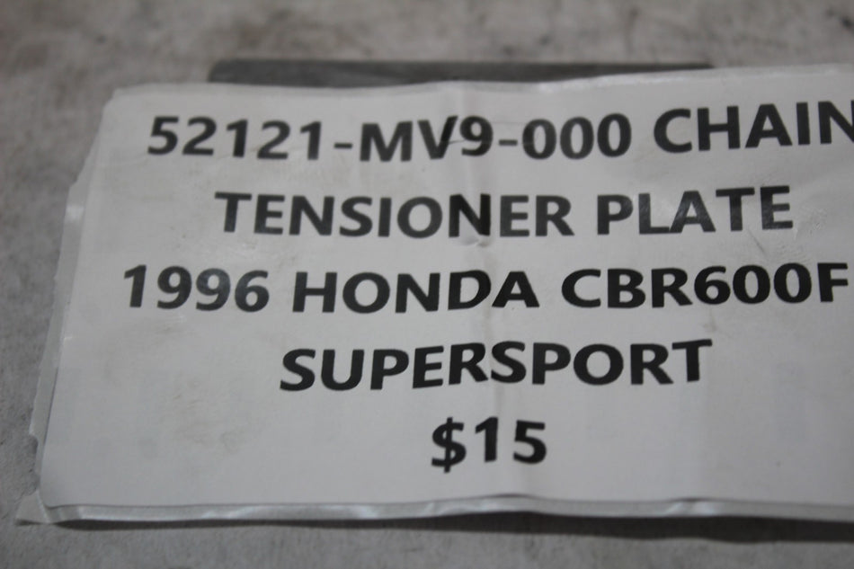 431df992-98dc-4478-a594-bbe0d5772050