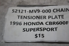 431df992-98dc-4478-a594-bbe0d5772050