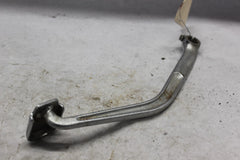 CHROME PLATED BRAKE PEDAL 10M-27211-00-93 1982 YAMAHA MAXIM XJ1100