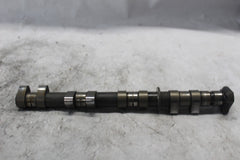 CAMSHAFT ASSY 1 2C0-12170-00-00 2007 YAMAHA R6 YZFR6