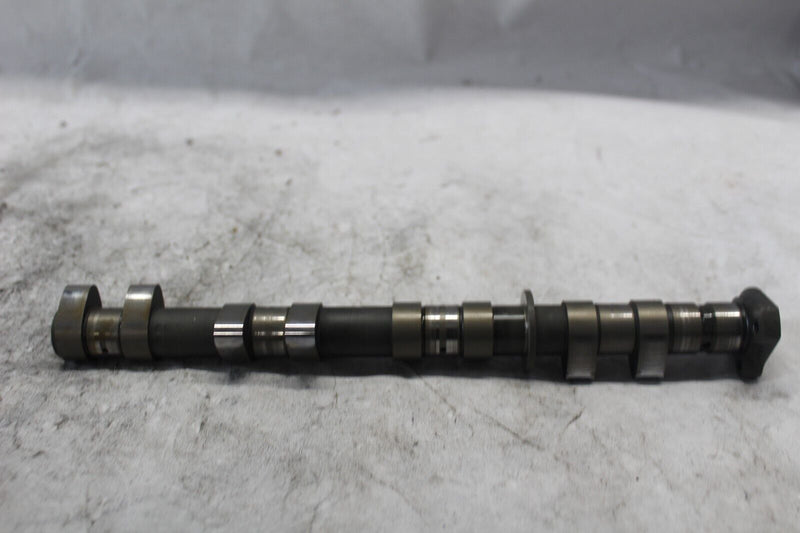 CAMSHAFT ASSY 1 2C0-12170-00-00 2007 YAMAHA R6 YZFR6