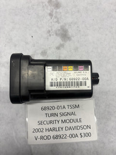 ea852e16-3daf-4a8a-a9dc-6dc2a432c71d