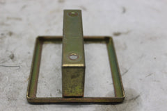 RADIO INDICATOR REAR BRACKET 39163-MB9-871 1982 GOLDWING GL1100A