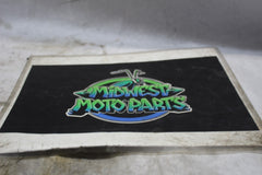 eaf51226-e66c-4ef5-a9e6-deb46215b43d