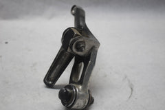 ba5272e2-34c5-4439-bce7-3d09951436c9