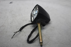 603e506a-4fe5-4b5a-9cbc-d90b1f429f3f