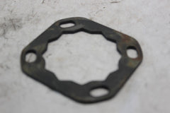 LOCKPLATE 40251-92 2001 H-D SOFTAIL DUECE FXSTD