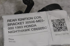 0fe0c47e-0433-4366-a311-f8fb1f9508e9