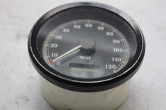 ce4fdaaa-eb59-4cc9-9426-75e2c5af07d4