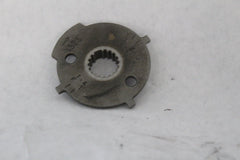 PULSING ROTOR 21007-1325 1999 KAWASAKI NINJA ZX9R