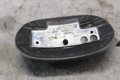 TAILLIGHT BASE 68296-99A 2010 H-D ULTRA CLASSIC FLHTCU