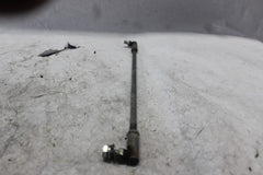 33759-99  SHIFTER ROD HARLEY DAVIDSON 2000 H-D ELECTRAGLIDE FLHT
