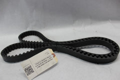 FALCON SPC DRIVE BELT 140T 1" 40024-09 2010 H-D ULTRA CLASSIC FLHTCU