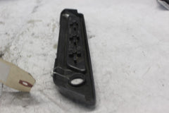 Saddlebag Faceplate LEFT HARLEY DAVIDSON 90200448