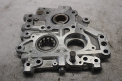 05ac71fd-c24a-4970-b03c-3c1166fee6bf