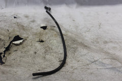 Evap Line Tube 27440-09 HARLEY DAVIDSON