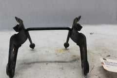HEADLAMP BRACKET BLACK 11034-1535 1980 KAWASAKI KZ440