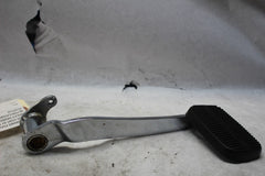 dc0e61a6-304e-4185-944e-84c3bc058bdd