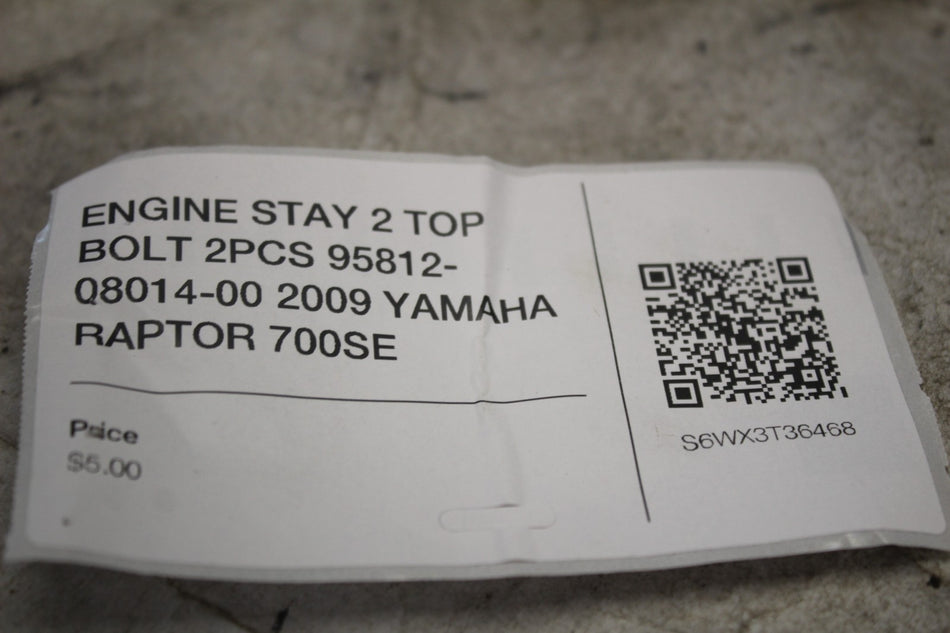 ac5ab146-ad7e-435f-a367-755ef8f30156