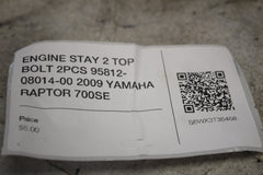 ac5ab146-ad7e-435f-a367-755ef8f30156