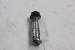 LEVER SET BOLT 92002-1561 1996 KAWASAKI VN800
