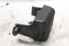 Voltage Regulator 74505-09 2010 H-D ULTRA CLASSIC FLHTCU