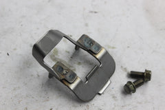 TUBE BRACKET 11051-1334 2005 KAWASAKI NINJA ZX-12R