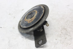 HIGH HORN 12V TESTED/WORKS 38110-MAS-E00 1998 HONDA CBR900RR