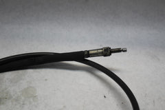 52c3994e-f9c5-43ac-b3cb-e1cdafe181fb