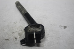 77dc644e-31cc-42a8-a977-b0aff52a735e