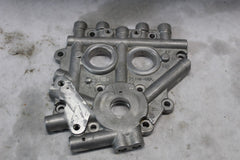 Cam Support Plate Harley Davidson 25355-06A