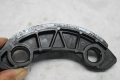 5c680842-9a60-40b1-aec3-c4e6d8f030a3