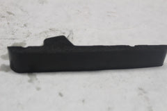 CRANKCASE UPPER CHAIN GUIDE 12053-1217 1988 KAWASAKI EX500