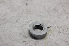 Ignition Switch Nut 71543-93 2000 H-D ELECTRAGLIDE FLHT