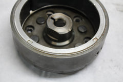 1734bb43-f7f4-4308-ba10-4f7235f34637