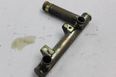 WATER PIPE 39192-1039 2002 KAWASAKI ZX-6